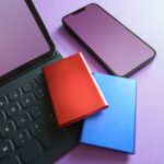 The Impact of Solid-State Drives on PC Performance