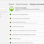 How to Optimize Your Laptop Hardware for Maximum Battery Life