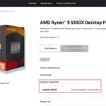 How to Build a High-Performance Server from Scratch