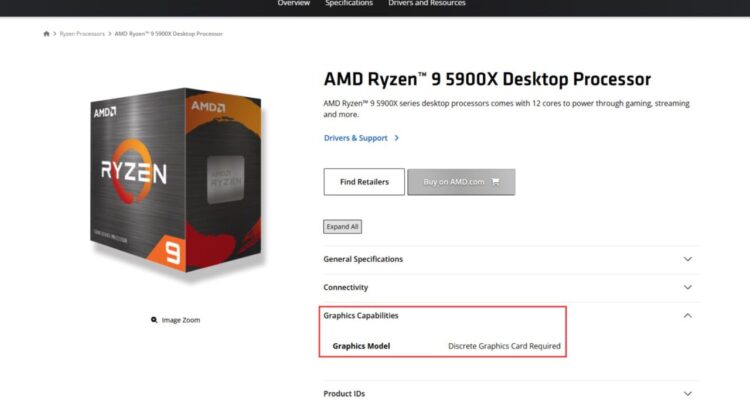 How to Build a High-Performance Server from Scratch