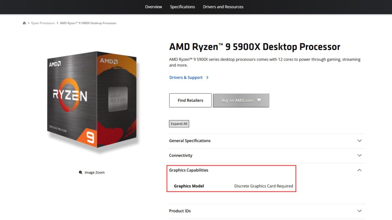 Server build own part bit tech How to Build a High-Performance Server from Scratch