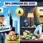 Cryptocurrency and Privacy Understanding the Pros and Cons