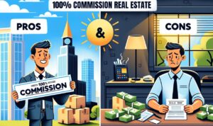 Cryptocurrency and Privacy Understanding the Pros and Cons