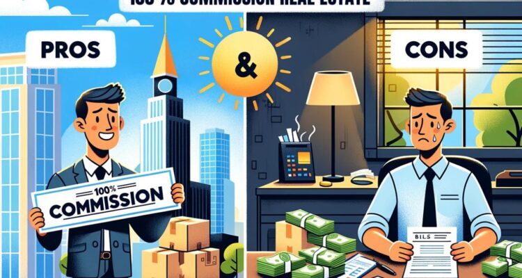 Cryptocurrency and Privacy Understanding the Pros and Cons