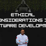 Ethical Considerations in Software Development Insights