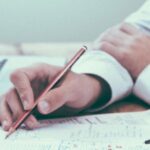 The Basics of Disability Insurance and Why Its Essential