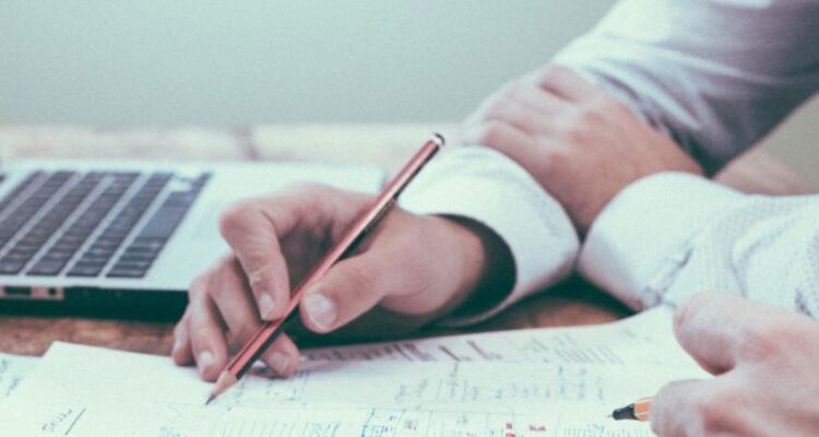 The Basics of Disability Insurance and Why Its Essential
