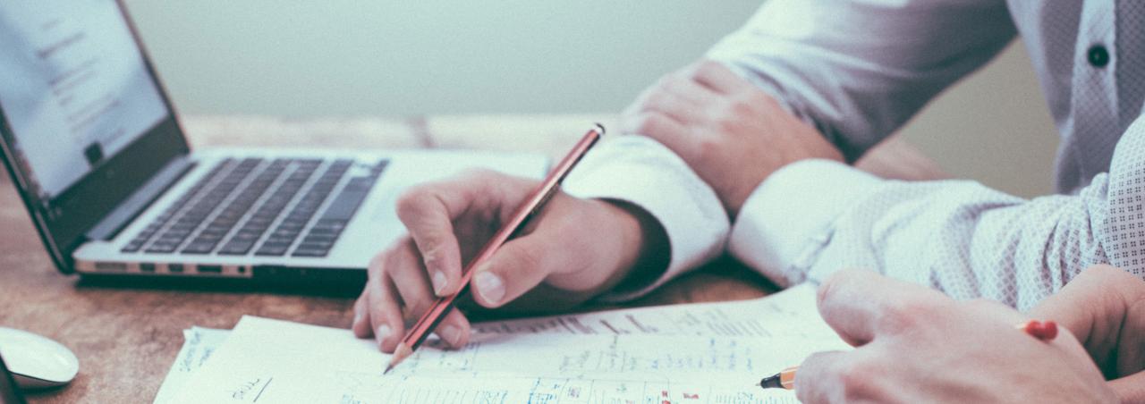The Basics of Disability Insurance and Why Its Essential