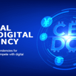 The Future of Central Bank Digital Currencies (CBDCs) Explained
