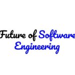 The Future of Software Engineering Insights and Innovations