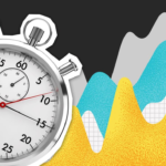 How to Optimize Software Performance for Better Efficiency