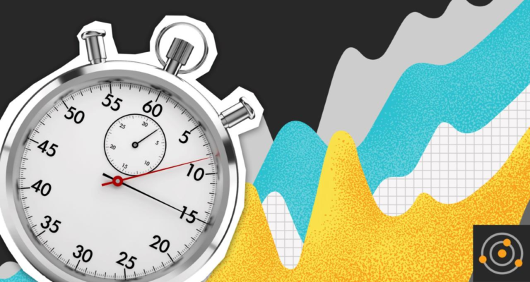 How to Optimize Software Performance for Better Efficiency