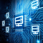 The Environmental Impact of Mobile Apps Sustainability in Tech