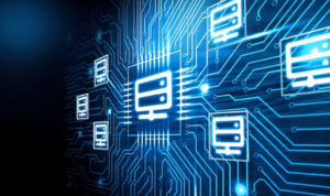 The Environmental Impact of Mobile Apps Sustainability in Tech
