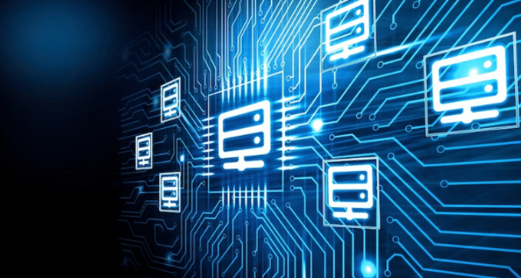 The Environmental Impact of Mobile Apps Sustainability in Tech