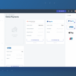 Why Online Payment Integration Matters for Your Website