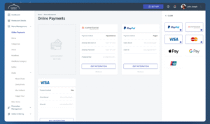 Why Online Payment Integration Matters for Your Website