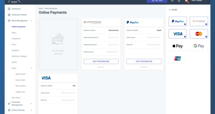 Why Online Payment Integration Matters for Your Website