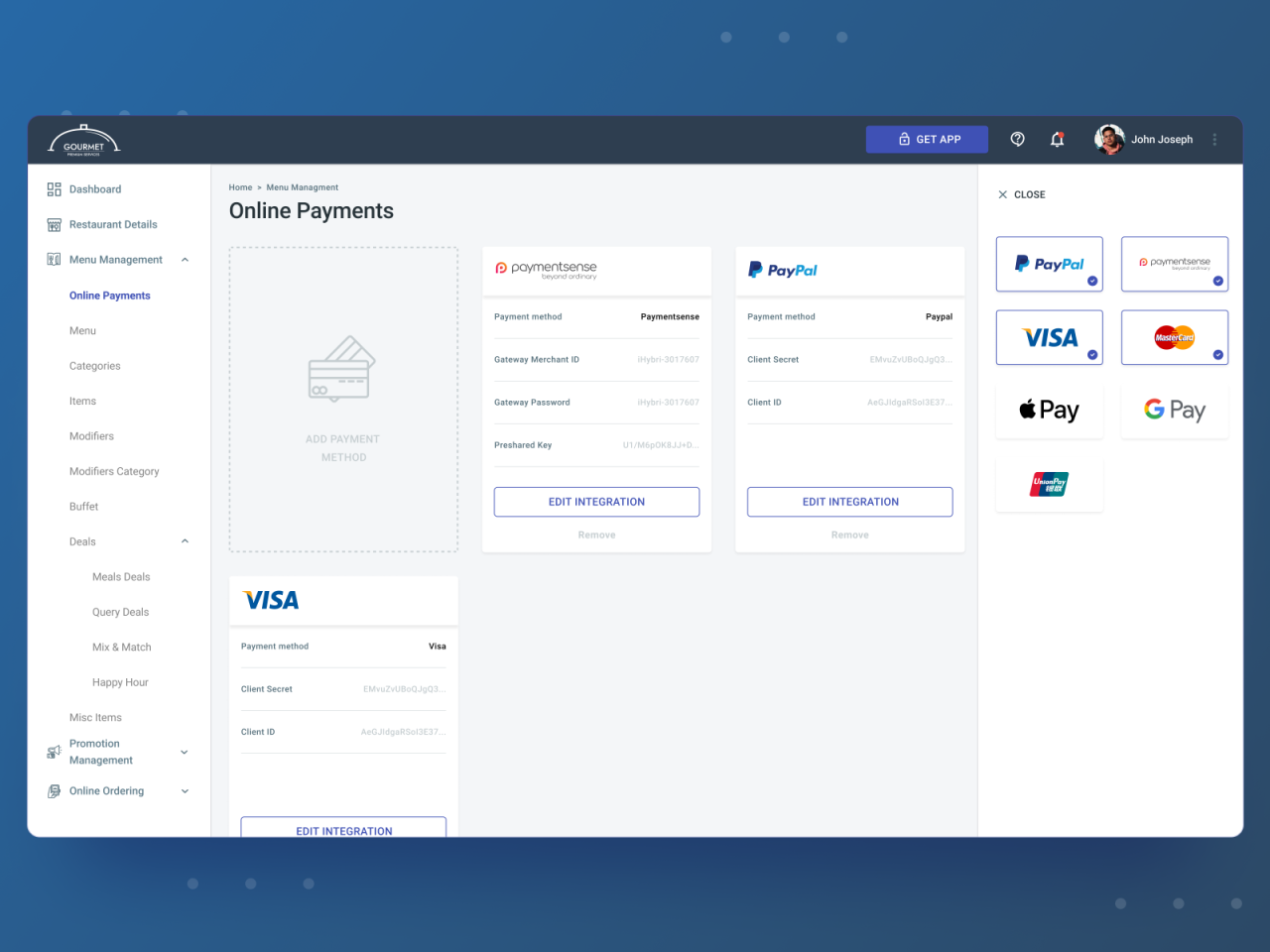 Why Online Payment Integration Matters for Your Website