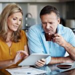 The Role of Insurance in Financial Planning Explained