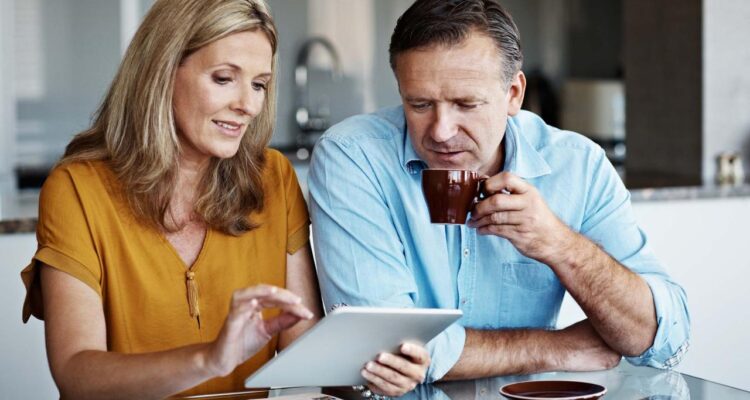 The Role of Insurance in Financial Planning Explained