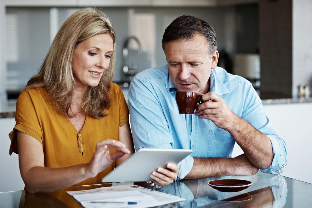 The Role of Insurance in Financial Planning