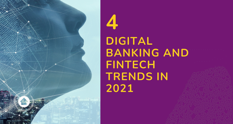 The Impact of Fintech on Digital Transactions