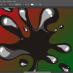 How to Use the Pen Tool in Photoshop Effectively