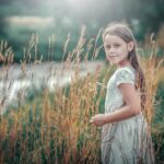 Mastering Color Correction in Photoshop