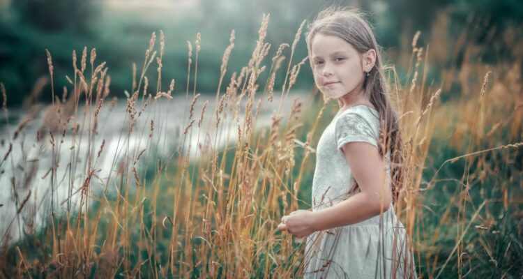 Mastering Color Correction in Photoshop