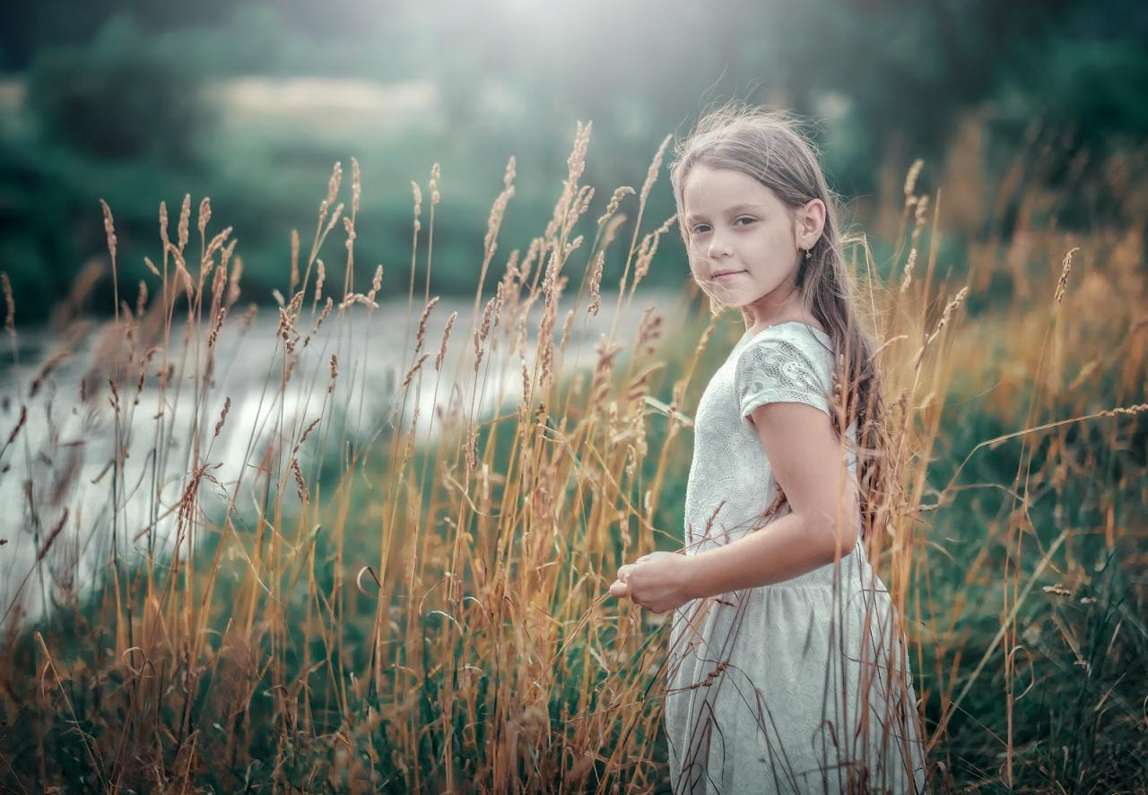 Color Correction Photoshop Color Grading Photoshop Ph - vrogue.co Mastering Color Correction in Photoshop