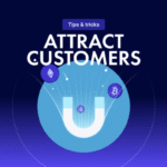 How to Use Cryptocurrency for Online Shopping and Payments Made Easy