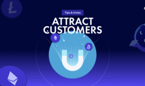 How to Use Cryptocurrency for Online Shopping and Payments Made Easy