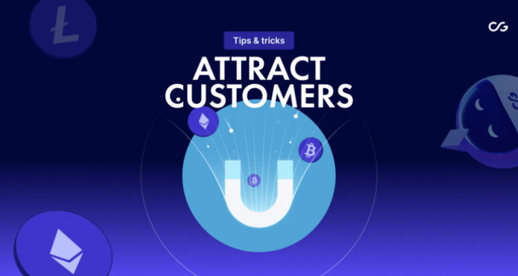 How to Use Cryptocurrency for Online Shopping and Payments Made Easy