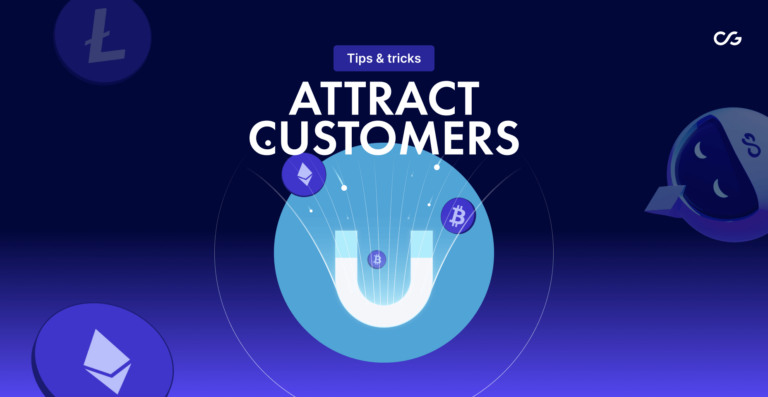 How to Use Cryptocurrency for Online Shopping and Payments