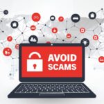 Insurance Fraud How to Protect Yourself and Avoid Scams
