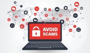 Insurance Fraud How to Protect Yourself and Avoid Scams