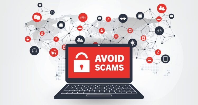 Insurance Fraud How to Protect Yourself and Avoid Scams