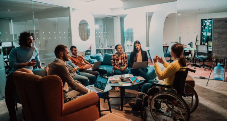How to Find the Right HR Software for Your Company Simplified