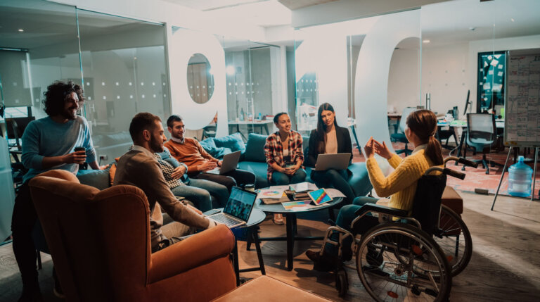 How to Find the Right HR Software for Your Company