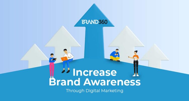How to Leverage Video Marketing to Drive Brand Awareness Effectively