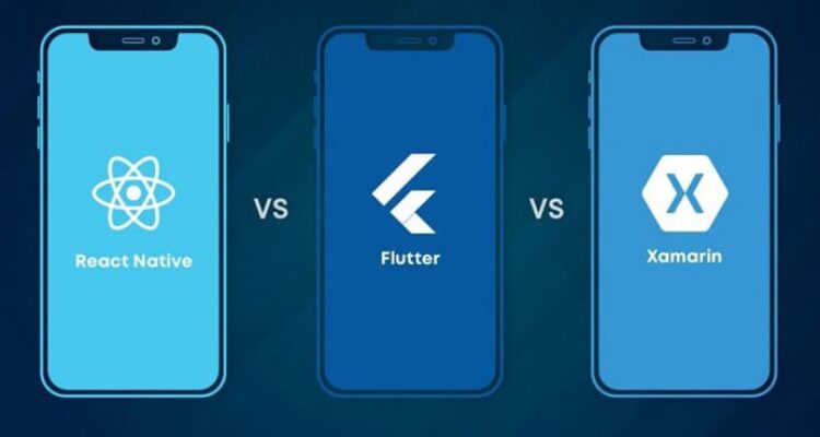 Mobile App Development A Beginners Guide to Success