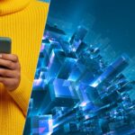 The Role of Cryptocurrencies in Global Payments Unveiled