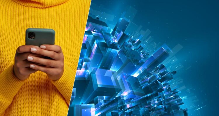 The Role of Cryptocurrencies in Global Payments Unveiled