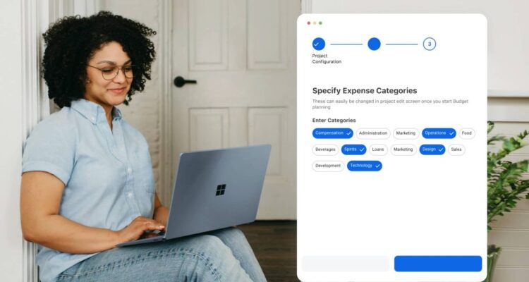 How UI and UX Affect Software Success in Todays Market