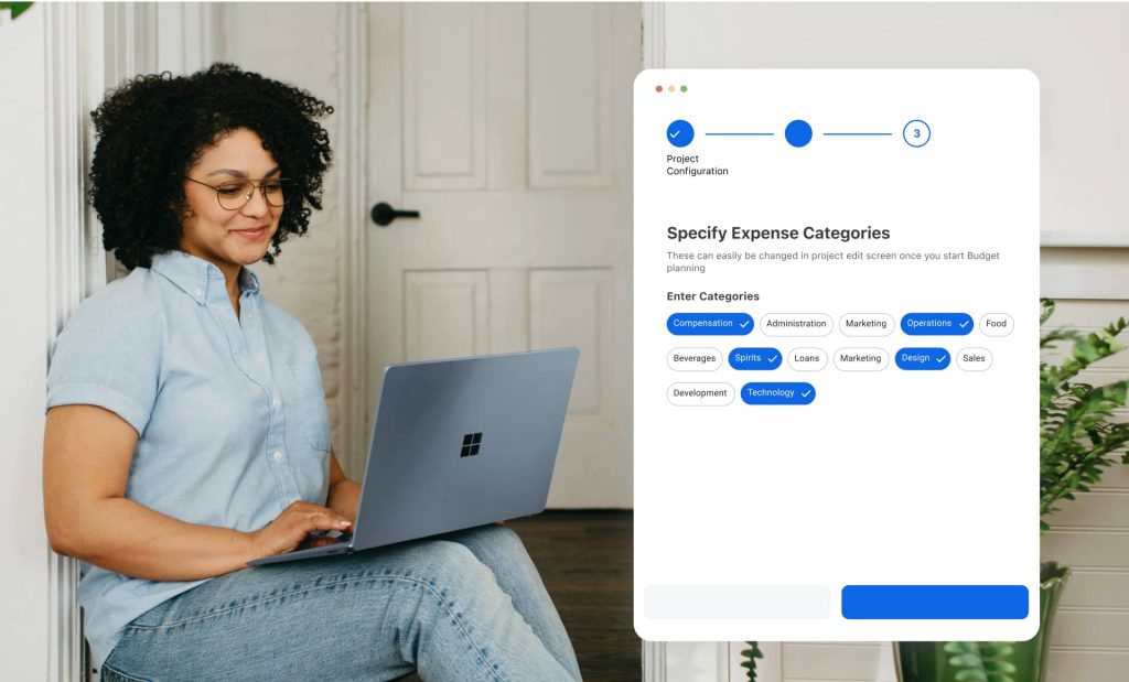 How UI and UX Affect Software Success