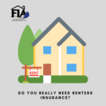 Why You Need Renters Insurance Even If You Dont Own a Home