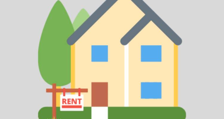 Why You Need Renters Insurance Even If You Dont Own a Home