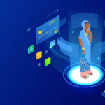 The Future of Online Payment Systems Revolutionized