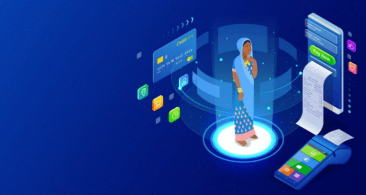 The Future of Online Payment Systems Revolutionized